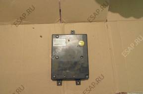 3c0035729E МОДУЛЬ БЛОК УПРАВЛЕНИЯ vw passat b6