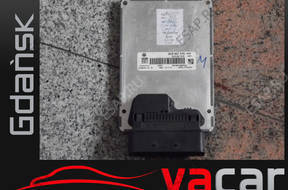 3C0907376 БЛОК УПРАВЛЕНИЯ TUMIENIA VW PASSAT GOLF EOS