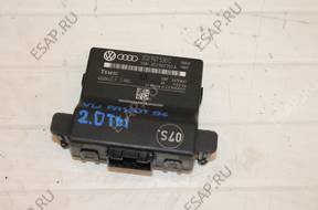 3C0907530C МОДУЛЬ БЛОК УПРАВЛЕНИЯ GATEWAY VW PASSAT B6