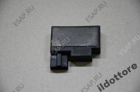 3C0909141 VOLKSWAGEN AUDI SKODA МОДУЛЬ АНТЕННЫ KESSY