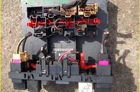 3C0937049H БЛОК УПРАВЛЕНИЯ VW PASSAT B6