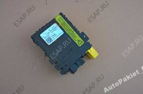 3C0953549A VW Skoda Seat МОДУЛЬ РУЛЯ