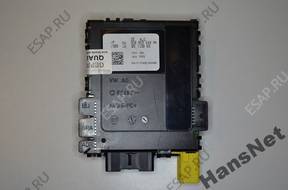 3C0953549AK МОДУЛЬ РУЛЯ VW Passat B6 12funkcj
