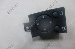3C0959433T МОДУЛЬ STROWNIK KOMFORTU PASSAT B6