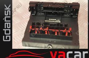 3C8937049 БЛОК УПРАВЛЕНИЯ БОРТОВОЙ СЕТЬЮ VW PASSAT CC