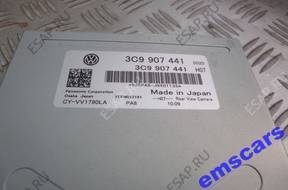3C9907441 3AA980654 3C9827566 КОМПЛЕКТ B6 B7