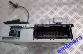 3C9907441 3AA980654 3C9827566 КОМПЛЕКТ B6 B7