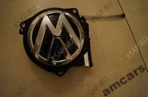 3G0827469B КАМЕРА COFANIA TY VW PASSAT B8