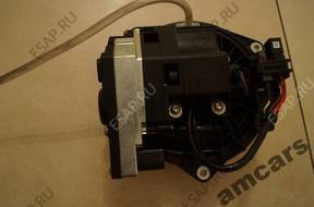 3G0827469B КАМЕРА COFANIA TY VW PASSAT B8