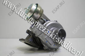 3M35-9G438-AA 3M35-9G438-AB 3M35-9G438-AC 4573957