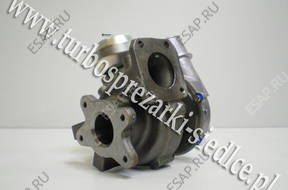 3M35-9G438-AA 3M35-9G438-AB 3M35-9G438-AC 4573957