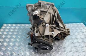 3M5 год,7002NF КОРОБКА ПЕРЕДАЧw 1,6 C30 V50 S40 II 07-