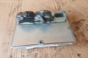 3M51-12A650-GD C-MAX 1.8 16V 2004 год БЛОК УПРАВЛЕНИЯ ДВИГАТЕЛЕМ