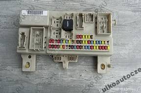 3M5T-14A073-DG БЛОК BSI Ford C-Max