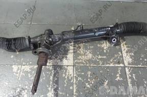 3S413A500AB РУЛЕВАЯ РЕЙКА FORD FOCUS MK1 LIFT 2004 год