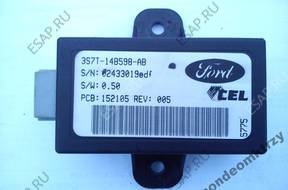 3S7T-14B598-AB СЕНСОР МОДУЛЬ PASW FORD MONDEO MK3
