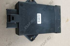 3S7T3F856-AB МОДУЛЬ СТЕКЛООЧИСТИТЕЛЕЙ FORD MONDEO MK3
