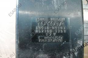 4 год,UNNER II HILUX V 3.0 1995 год БЛОК УПРАВЛЕНИЯ POWER WINDOW
