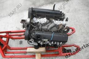 4 год,UNNER II HILUX V 3.0 1995 год двигатель 3VZ
