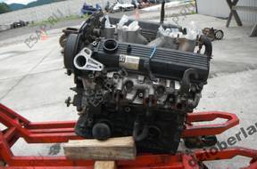 4 год,UNNER II HILUX V 3.0 1995 год двигатель 3VZ