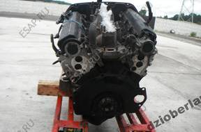 4 год,UNNER II HILUX V 3.0 1995 год двигатель 3VZ