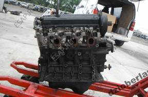 4 год,UNNER II HILUX V 3.0 1995 год двигатель 3VZ
