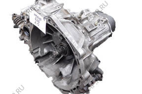 40/16 MAZDA 626 IV 2.0 16V КОРОБКА ПЕРЕДАЧW