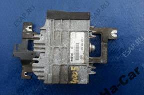 4005/БЛОК УПРАВЛЕНИЯ ДВИГАТЕЛЕМ 0261203914/915  POLO 6N 1,4