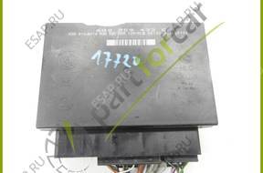 40441  БЛОК УПРАВЛЕНИЯ  МОДУЛЬ Komfortu 6Q0959433E VW