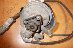 407 БЛОК УПРАВЛЕНИЯ zawr ТУРБИНЫ 2,0HDI Peugeot