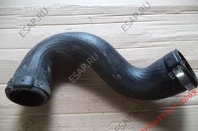 407 C5 2.7 2,7 HDI w przewd ИНТЕРКУЛЕРА