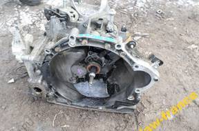 407 C5 КОРОБКА ПЕРЕДАЧW 20MB15 2.2 HDI BI-TURBO