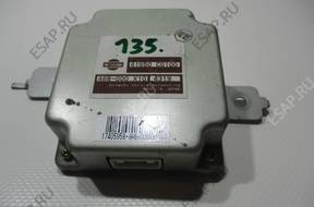 41650CG100 МОДУЛЬ БЛОК УПРАВЛЕНИЯ INFINITI FX35 FX45