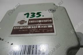 41650CG100 МОДУЛЬ БЛОК УПРАВЛЕНИЯ INFINITI FX35 FX45