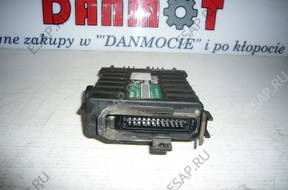 4214/43 БЛОК УПРАВЛЕНИЯ 028000711 VW AUDI 1.8 -1pkt
