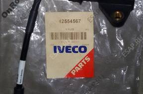 42554567 CZUJNIK CINIENIA TURB IVECO