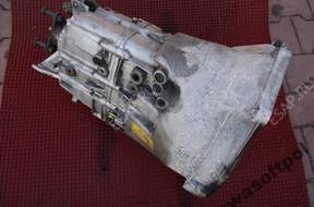 43/15 BMW E36 325 TDS КОРОБКА ПЕРЕДАЧW 12216499