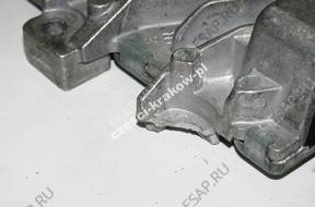 43. БЛОК УПРАВЛЕНИЯ DACIA SANDERO 1.4 MPI 8200856659