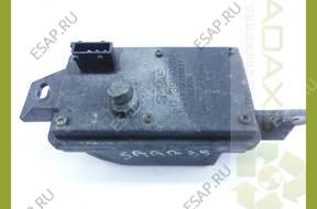 4366 Theft Security Alarm SAAB 95 5039086