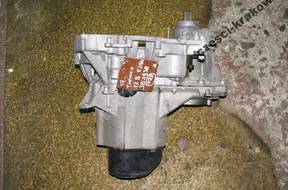 439. КОРОБКА ПЕРЕДАЧ RENAULT TWINGO 1.2 8V JB1938