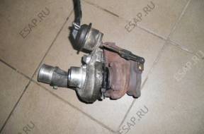 4405411 9121244 7711134774 4416393 7701478026