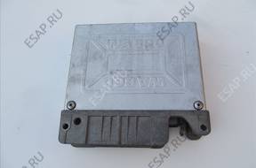 4460440500  БЛОК УПРАВЛЕНИЯ WABCO RANGE ROVER P 38