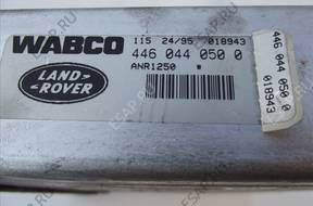 4460440500  БЛОК УПРАВЛЕНИЯ WABCO RANGE ROVER P 38