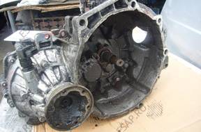 451/4 КОРОБКА ПЕРЕДАЧW VW GOLF III , VENTO 1.9 TDI
