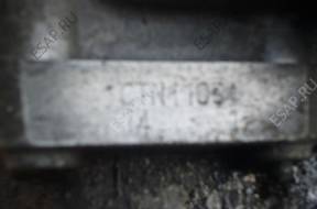 451/4 КОРОБКА ПЕРЕДАЧW VW GOLF III , VENTO 1.9 TDI