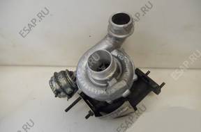 454205- 074145701D 074145701DX DV 074145811A VW LT