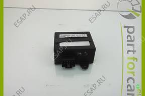 4576 Mercedes Sprinter БЛОК УПРАВЛЕНИЯ Zamka 0335455932