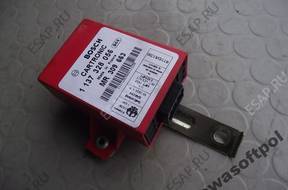 46/15 CARISMA 1.8 GDI БЛОК УПРАВЛЕНИЯ МОДУЛЬ 1137328056