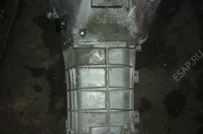 4.6 V8 GT КОРОБКА ПЕРЕДАЧW MUSTANG МЕХАНИЧЕСКАЯ 05 2010