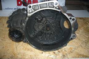 4648/8 КОРОБКА ПЕРЕДАЧW VW GOLF II 1.6 1.8